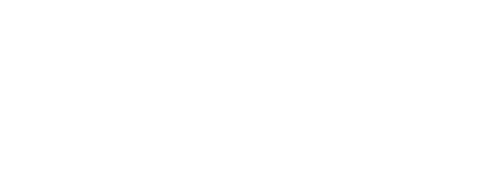 Walter Aberger Photography